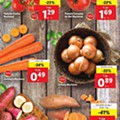 Antevisão FolhetoLIDL Promoções de 1 a 7 março d4.jpg